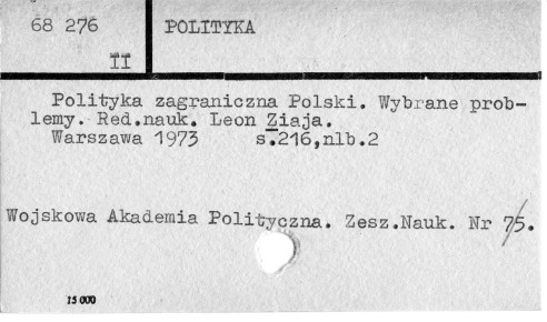 0094-0470.jpg