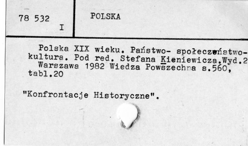 0095-0068.jpg