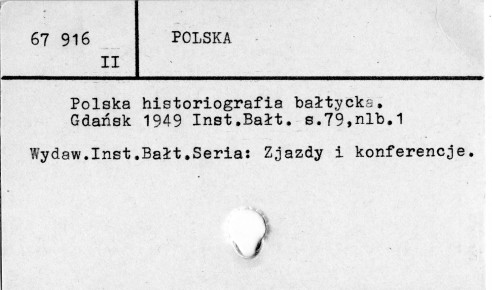 0095-0086.jpg