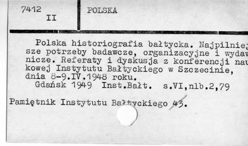 0095-0087.jpg