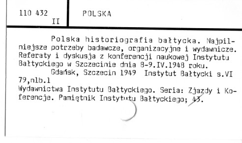 0095-0088.jpg