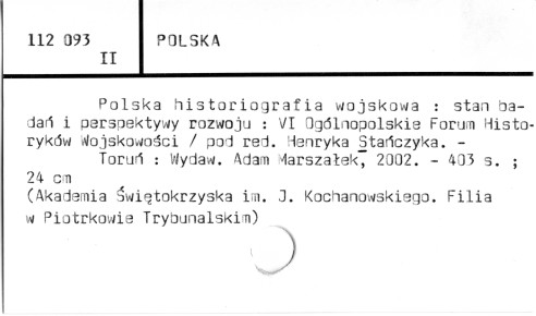 0095-0089.jpg