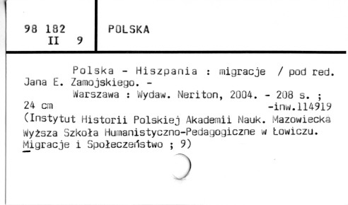 0095-0091.jpg