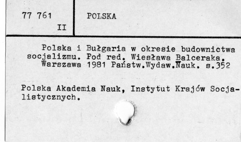 0095-0092.jpg