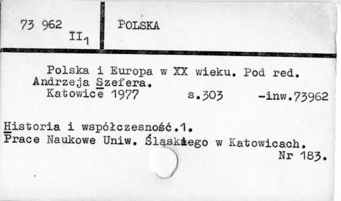 0095-0093.jpg