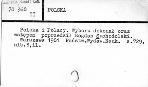0095-0112.jpg