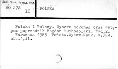 0095-0113.jpg