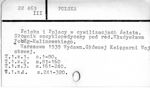 0095-0115.jpg