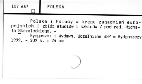0095-0119.jpg