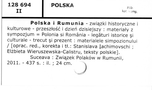 0095-0120.jpg