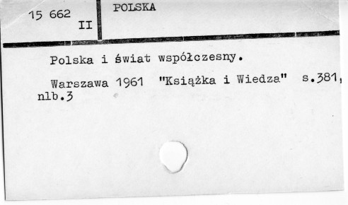 0095-0121.jpg