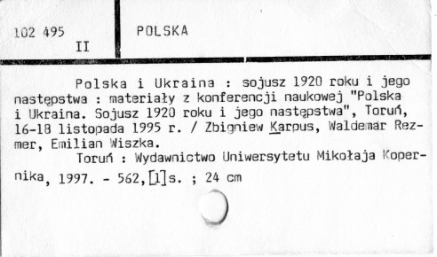 0095-0122.jpg