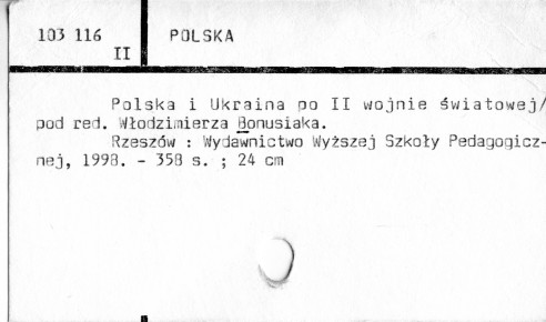 0095-0123.jpg