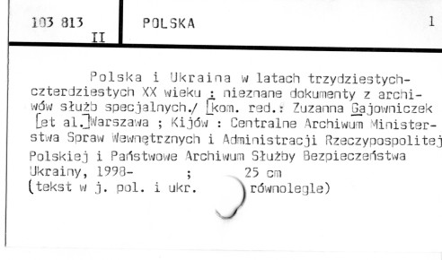 0095-0124.jpg