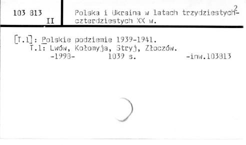 0095-0125.jpg