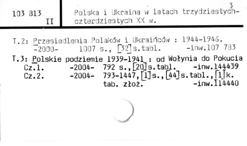 0095-0126.jpg