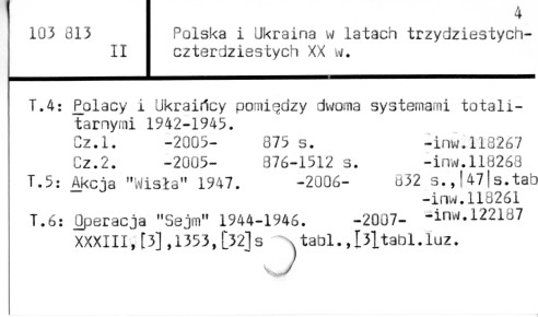 0095-0127.jpg