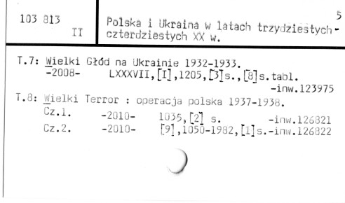 0095-0128.jpg