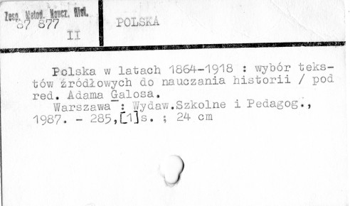 0095-0422.jpg