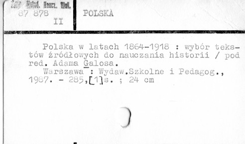 0095-0423.jpg