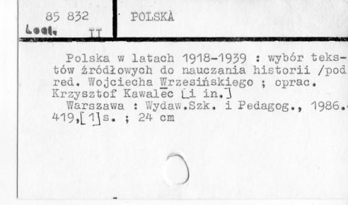 0095-0424.jpg