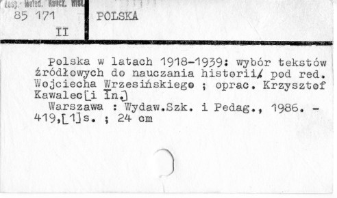 0095-0425.jpg