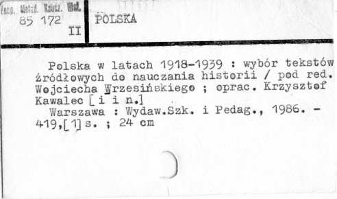 0095-0426.jpg