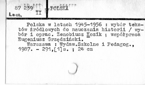 0095-0427.jpg