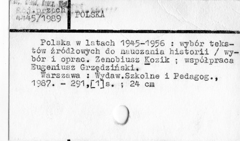0095-0428.jpg