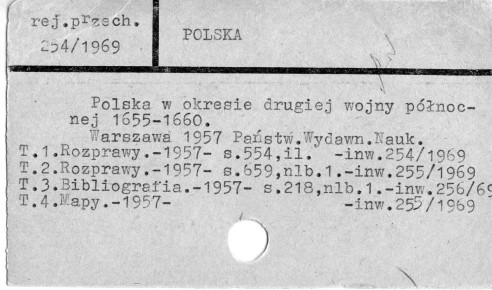 0095-0431.jpg