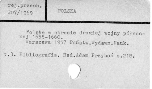 0095-0433.jpg