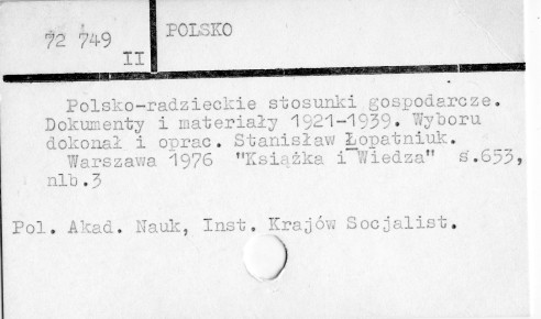 0095-0693.jpg