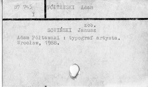 0096-0001.jpg