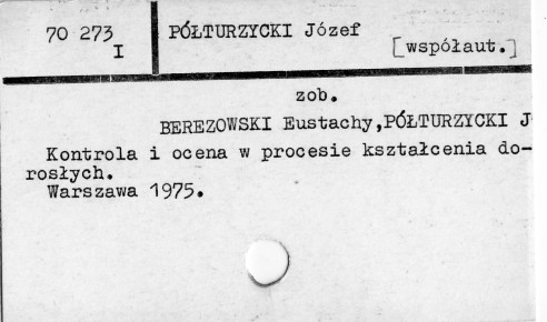 0096-0004.jpg