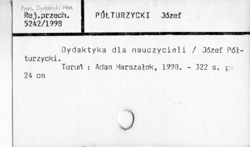 0096-0005.jpg