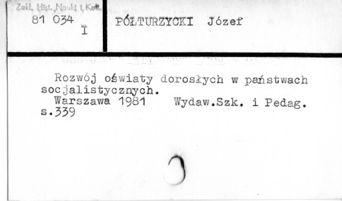 0096-0009.jpg