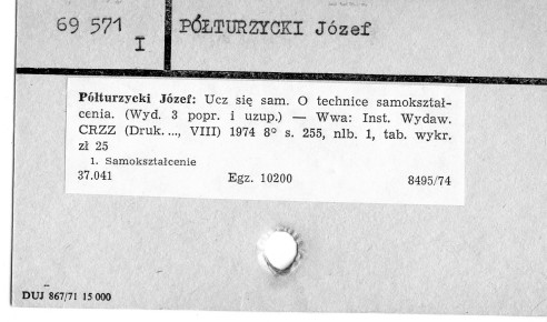 0096-0010.jpg