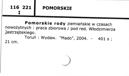 0096-0130.jpg