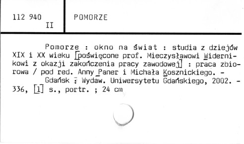 0096-0132.jpg