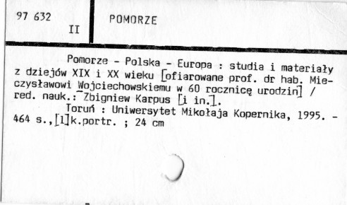 0096-0134.jpg