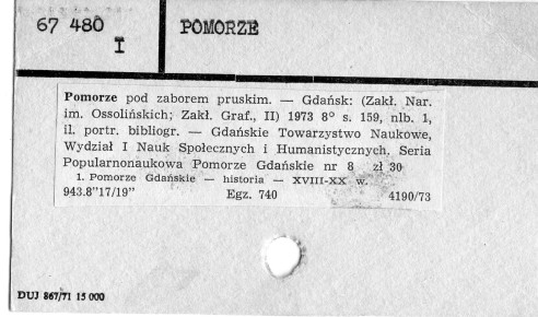 0096-0138.jpg