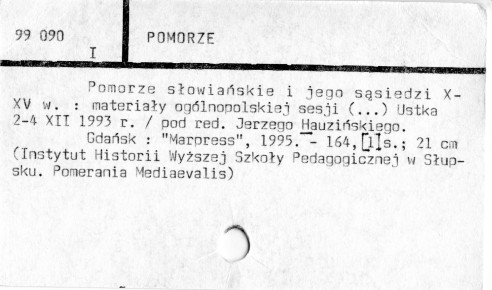 0096-0139.jpg