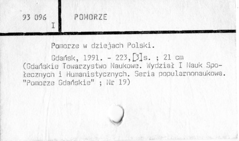 0096-0140.jpg