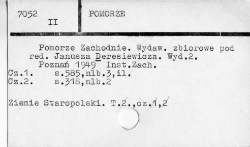 0096-0141.jpg