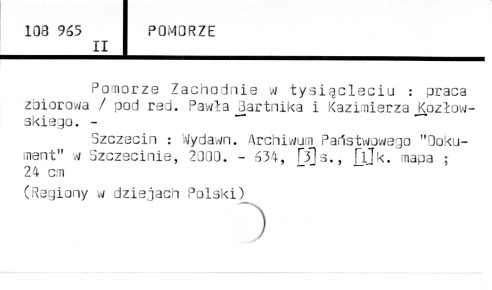 0096-0147.jpg