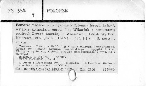 0096-0148.jpg