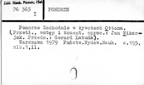 0096-0149.jpg