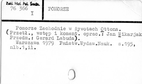 0096-0150.jpg