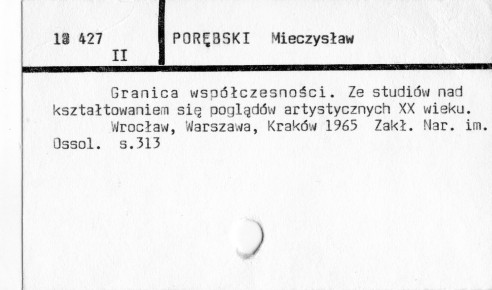0096-0394.jpg