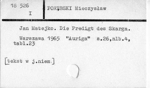 0096-0395.jpg